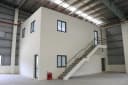 Thumb-BÁN NHÀ XƯỞNG TẠI KCN NHƠN TRẠCH – ĐỒNG NAI. 2.550m² / 3.300m² / 2.100m² / 4.400m² / 2.800m² / 5.400m² / 3.500m² / 6.200m²-1