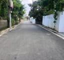 Thumb-Bán Đất 400m2 có sẵn 120 m2 thổ cư giá 4 tỷ tại Đường Thị Trấn Xã Hạ Bằng Huyện Thạch Thất Hà Nội-2
