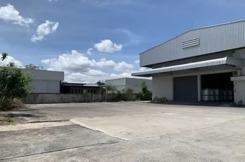 Cho thuê xưởng trong kcn dầu dây 2ha2 giá tốt chỉ 3,6$/m2 còn TL quá rẻ luôn ạ. 2.550m² / 3.300m² / 2.100m² / 4.400m² / 2.800m² / 5.400m² / 3.500m² / 6.200m²