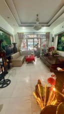 Thumb-Bán Nhà riêng 120m2 có sẵn 120 m2 thổ cư giá 7.5 tỷ tại Đường Số 7 Xã Bà Điểm Huyện Hóc Môn TP. Hồ Chí Minh-8