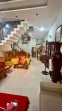 Thumb-Bán Nhà riêng 120m2 có sẵn 120 m2 thổ cư giá 7.5 tỷ tại Đường Số 7 Xã Bà Điểm Huyện Hóc Môn TP. Hồ Chí Minh-5
