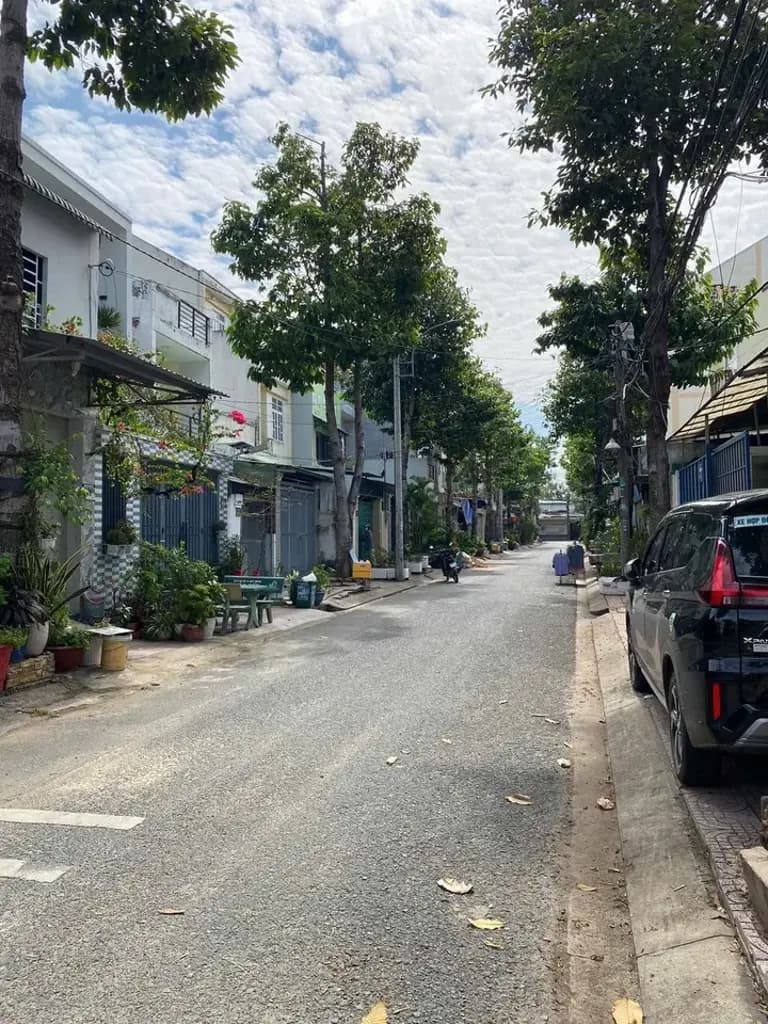 Main-Bán Nhà riêng 142m2 có sẵn 142 m2 thổ cư giá 8.5 tỷ tại Đường Xuân Thới Thượng 59 Xã Bà Điểm Huyện Hóc Môn TP. Hồ Chí Minh-5