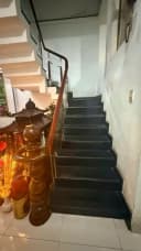Thumb-Bán Nhà riêng 120m2 có sẵn 120 m2 thổ cư giá 7.5 tỷ tại Đường Số 7 Xã Bà Điểm Huyện Hóc Môn TP. Hồ Chí Minh-9