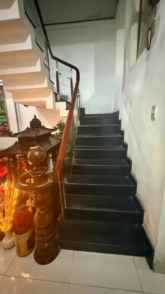 Main-Bán Nhà riêng 120m2 có sẵn 120 m2 thổ cư giá 7.5 tỷ tại Đường Số 7 Xã Bà Điểm Huyện Hóc Môn TP. Hồ Chí Minh-8