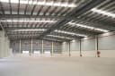 Thumb-BÁN NHÀ XƯỞNG TẠI KCN NHƠN TRẠCH – ĐỒNG NAI. 2.550m² / 3.300m² / 2.100m² / 4.400m² / 2.800m² / 5.400m² / 3.500m² / 6.200m²-3
