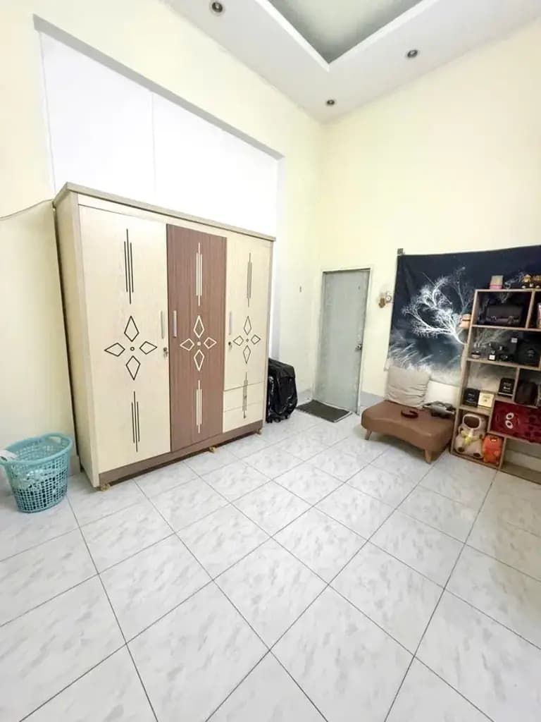 Main-Bán Nhà riêng 142m2 có sẵn 142 m2 thổ cư giá 8.5 tỷ tại Đường Xuân Thới Thượng 59 Xã Bà Điểm Huyện Hóc Môn TP. Hồ Chí Minh-3