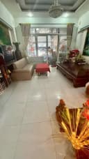 Thumb-Bán Nhà riêng 120m2 có sẵn 120 m2 thổ cư giá 7.5 tỷ tại Đường Số 7 Xã Bà Điểm Huyện Hóc Môn TP. Hồ Chí Minh-2