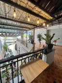 Thumb-Bán Nhà riêng 142m2 có sẵn 142 m2 thổ cư giá 8.5 tỷ tại Đường Xuân Thới Thượng 59 Xã Bà Điểm Huyện Hóc Môn TP. Hồ Chí Minh-9
