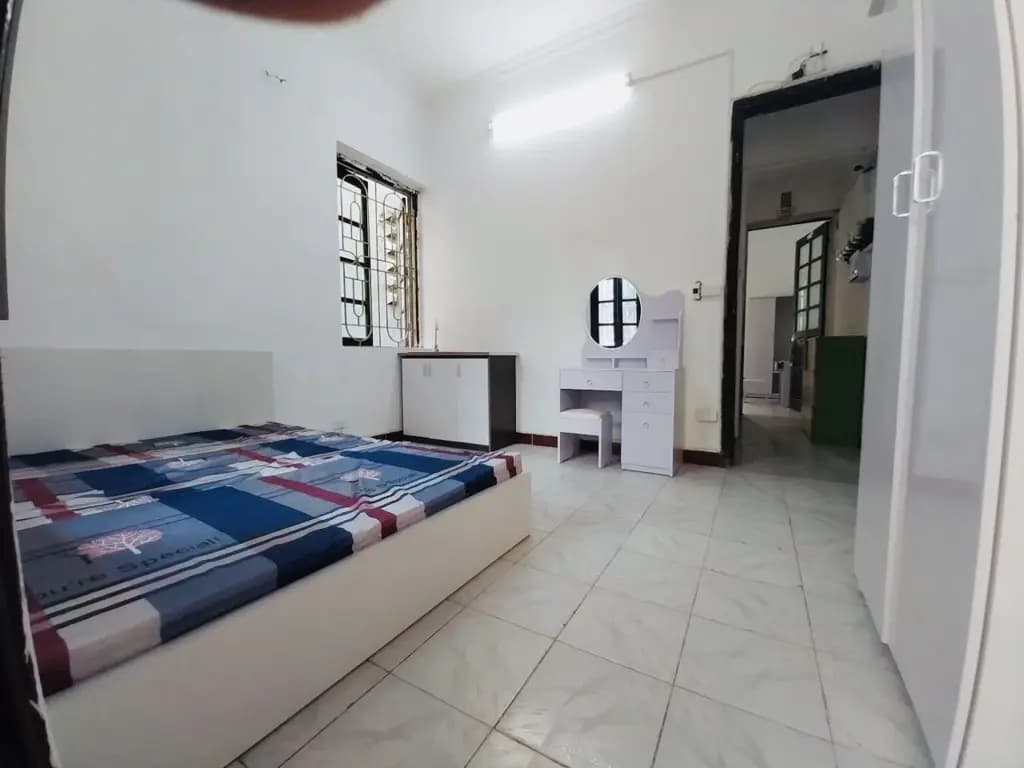 Main-cho thuê phòng trọ giá rẻ 3.0 tr Dịch Vọng , cầu giấy-2