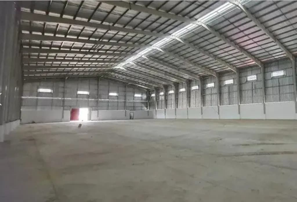 Main-👉Cho thuê Nhà Xưởng Mới 22.000m2 tại KCN Dầu Giây (Đồng Nai). 2.550m² / 3.300m² / 2.100m² / 4.400m² / 2.800m² / 5.400m² / 3.500m² / 6.200m²-0
