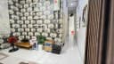 Thumb-Bán Nhà riêng 142m2 có sẵn 142 m2 thổ cư giá 8.5 tỷ tại Đường Xuân Thới Thượng 59 Xã Bà Điểm Huyện Hóc Môn TP. Hồ Chí Minh-3