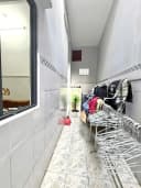 Thumb-Bán Nhà riêng 142m2 có sẵn 142 m2 thổ cư giá 8.5 tỷ tại Đường Xuân Thới Thượng 59 Xã Bà Điểm Huyện Hóc Môn TP. Hồ Chí Minh-5