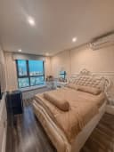 Thumb-Bán Căn hộ chung cư 86m2 giá 12.6 tỷ tại Đường 3/2 Phường 12 Quận 10 TP. Hồ Chí Minh-1