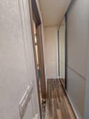 Thumb-Bán Căn hộ chung cư 86m2 giá 12.6 tỷ tại Đường 3/2 Phường 12 Quận 10 TP. Hồ Chí Minh-4