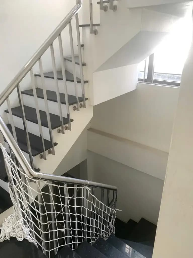 Main-Cho thuê nhà ngõ 33 PHÚ ĐÔ, Nam Từ Liêm. 9.5 triệu/tháng. Chỉ cho thuê Hộ gia đình.-9