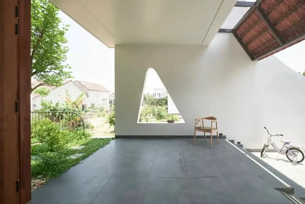 Main-Chính chủ cần cho thuê nhà nguyên căn giá 26tr5 / tháng-3