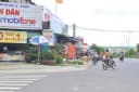 Thumb-CHỦ NGỘP BÁN RẺ LÔ ĐẤT 250M2 NGAY TRƯỜNG HỌC - CHỢ VÀ KCN GIÁ CHỈ 340TR-8
