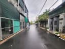 Thumb-Nhà trọ đường 2 TNPB (quận 9 cũ) Tp Thủ Đức 5.5 tỷ/78m2.-1