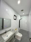Thumb-🏡 BÁN NHÀ LẦU NGAY GẦN CÂY XĂNG ĐỨC HƯNG P.TRẢNG DÀI - CHỈ 700TR – TẶNG NỘI THẤT CAO CẤP-8