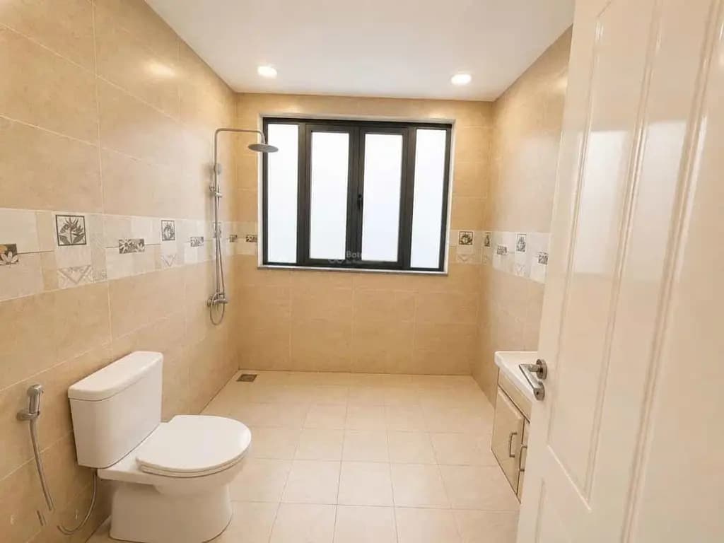 Main-CHO THUÊ VILLA Khu Compound Jamona Home Resort, GIÁ CHỈ 19TR/Th FUll Nội THẤT-5