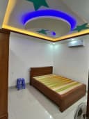 Thumb-🏠 CHO THUÊ NHÀ NGUYÊN CĂN 3 TẦNG – HÓI KIỂNG – HÒA XUÂN-6