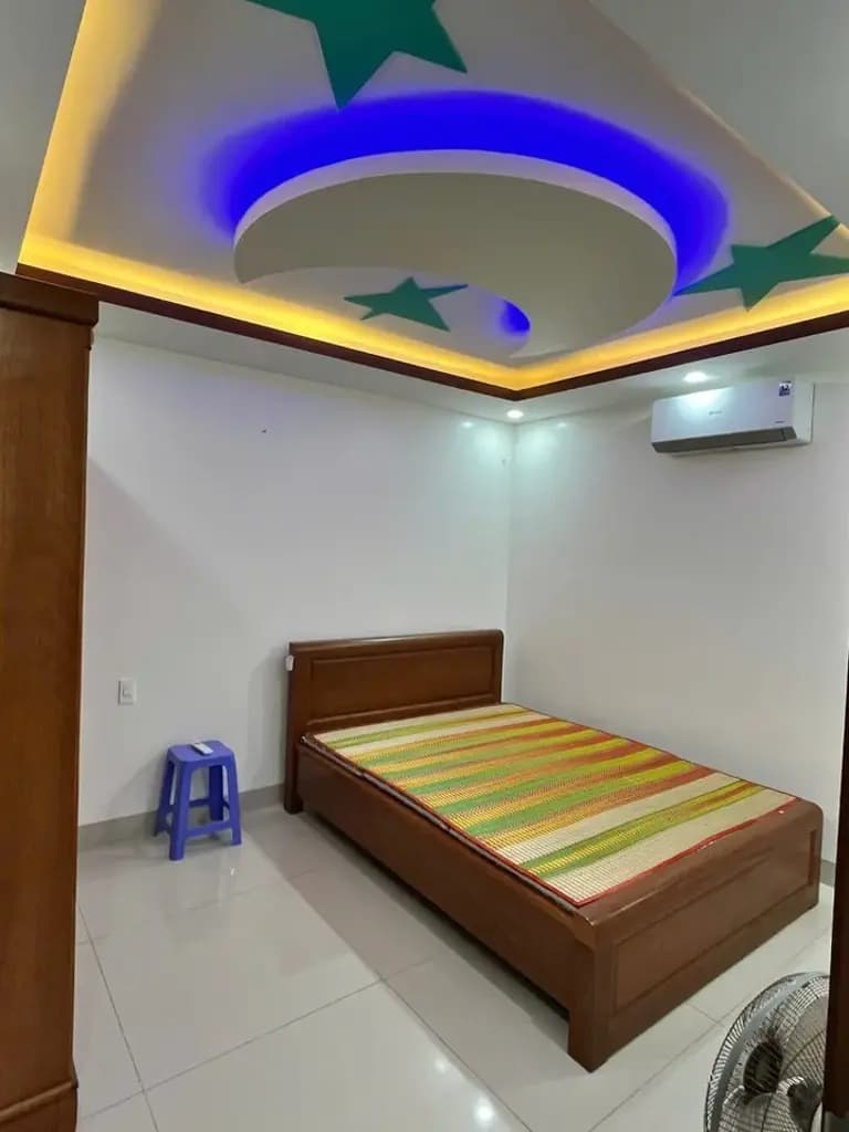 Main-🏠 CHO THUÊ NHÀ NGUYÊN CĂN 3 TẦNG – HÓI KIỂNG – HÒA XUÂN-5