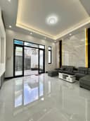 Thumb-Chỉ 400 Triệu Sở Hữu Ngay Nhà Cấp 4 Mới Xây Gần Đường Đồng Khởi, KCN ChangShin-3