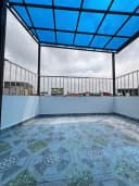 Thumb-Bán nhà chính chủ ở ngõ 896 Nguyễn Khoái gần Times city-3