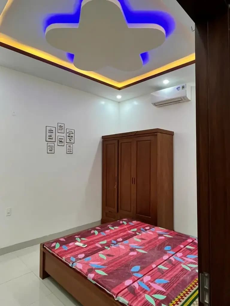 Main-🏠 CHO THUÊ NHÀ NGUYÊN CĂN 3 TẦNG – HÓI KIỂNG – HÒA XUÂN-4
