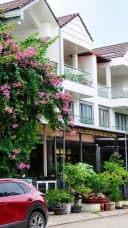 Thumb-CHO THUÊ VILLA Khu Compound Jamona Home Resort, GIÁ CHỈ 19TR/Th FUll Nội THẤT-1