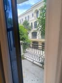 Thumb-BÁN GẤP - Liền kề Chà Là 64m2, giá 8,5 tỷ, hướng Đông Nam-5