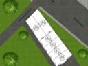 Thumb-ĐẤT NỀN THỔ CƯ MẶT TIỀN QL18 SÁT VIN HẠ LONG XANH GIÁ CHỈ 3x TRIỆU/M2-3