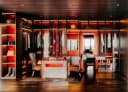 Thumb-SALA THỦ THIÊM | DUPLEX PENTHOUSE · 225.8M² 3PN · BAR RIÊNG · FULL NỘI THẤT · 120 TRIỆU NET-5