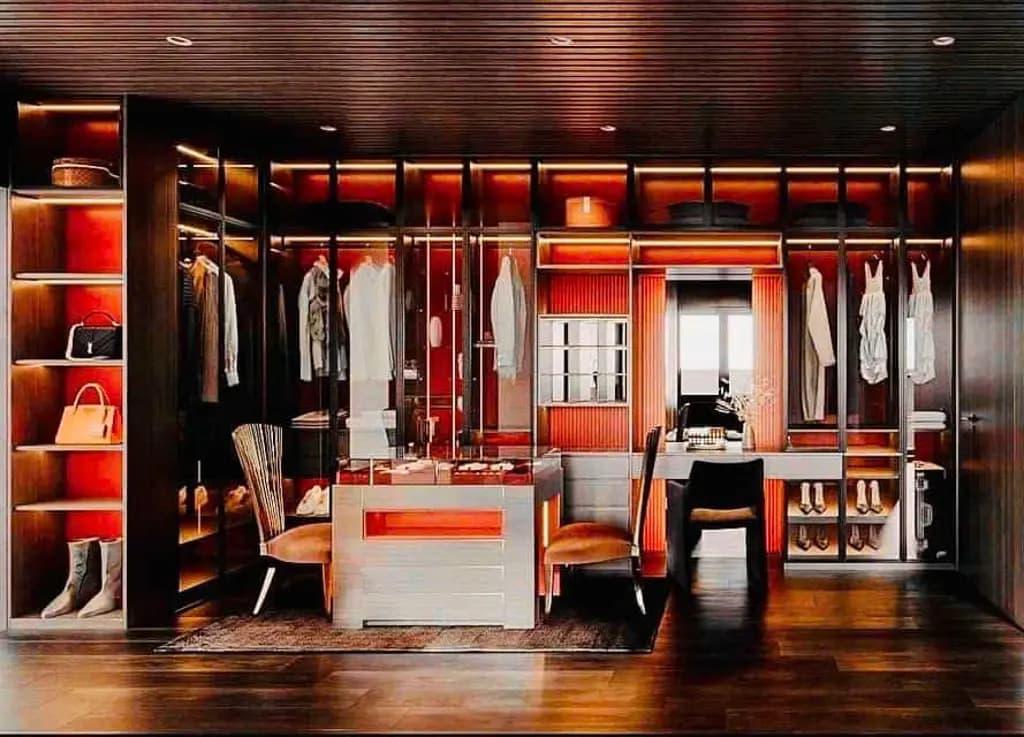 Main-SALA THỦ THIÊM | DUPLEX PENTHOUSE · 225.8M² 3PN · BAR RIÊNG · FULL NỘI THẤT · 120 TRIỆU NET-4