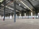 Thumb-Cho thuê kho xưởng DT 1400m2, 1800m2, 2300m2, 5000m2 KCN Quang Minh, Mê Linh, Hà Nội.-2
