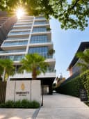 Thumb-DUPLEX SERENITY SKY VILLAS 171m2 - THU NHẬP 12 triệu/ ngày - 3PN - 259 ĐIỆN BIÊN PHỦ QUẬN 3-4