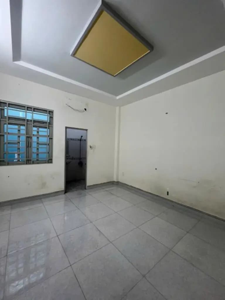 Main-SIÊU PHẨM LÂM THỊ HỐ – 4 TẦNG BTCT – THIẾT KẾ ĐẸP, KHÔNG CẦN SỬA CHỮA – VỊ TRÍ ĐẸP, TIỆN ÍCH ĐỦ ĐẦY-6
