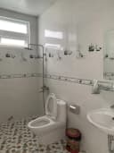 Thumb-KHÁCH SẠN TRUNG TÂM ĐÀ LẠT, 252m2, 24 PHÒNG (CHÍNH CHỦ)-3