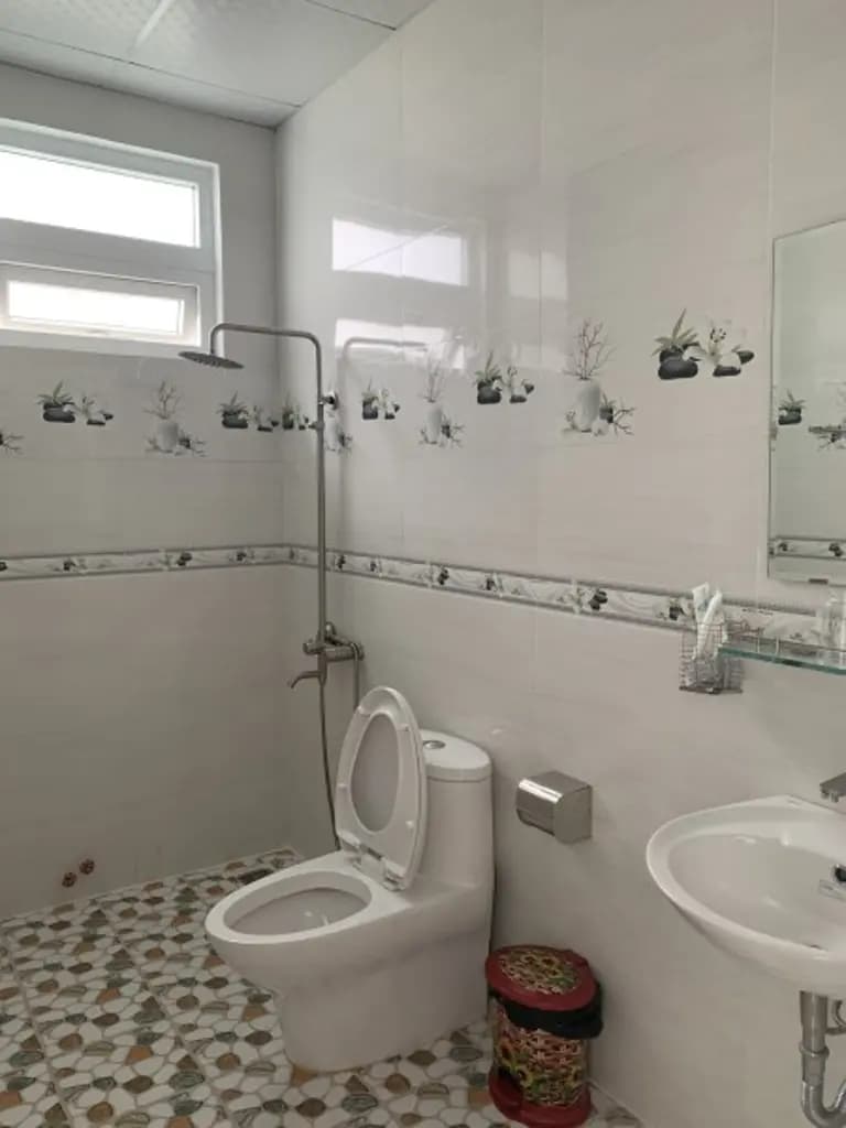 Main-KHÁCH SẠN TRUNG TÂM ĐÀ LẠT, 252m2, 24 PHÒNG (CHÍNH CHỦ)-2
