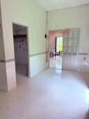 Thumb-CHỈ CÒN 790 TRIỆU ( ❤️💚 NHÀ CÒN MỚI – SÁT CHỢ ĐỨC TÂN, TÂN TRỤ – LONG AN 🏡 Diện tích: 243m² đất thổ cư 🏠 Nhà xây dựng hơn 100m², còn mới khoảng 95% 🛏️ 2 phòng ngủ – xách vali vào ở ngay 📍 Chỉ cách chợ Đức Tân khoảng 250m – cực kỳ-9