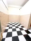 Thumb-Phòng trọ Bình Tân chỉ 5p tới AEON Mall Bình Tân, hợp gia đình nhỏ.-2