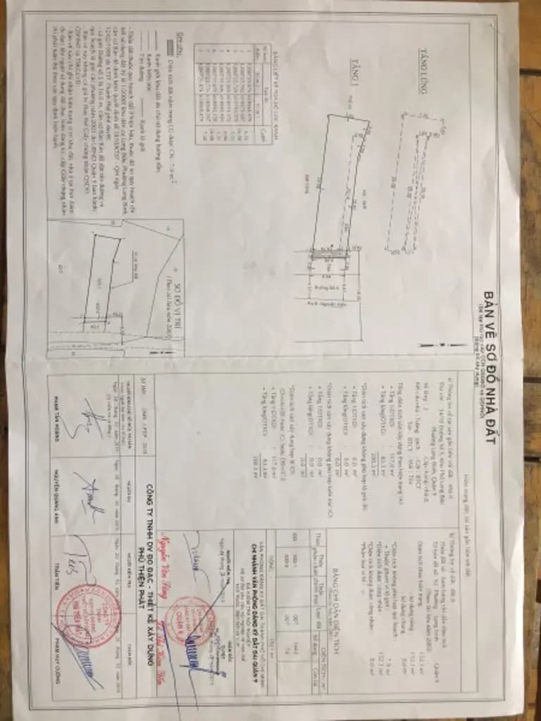 Main-Bán nhà trọ gồm 1kiot & 8phòng trọ, 34 Đ.5, Long Bình, sát TĐC Phước Thiện, vinhome , vành đai 3-2
