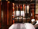Thumb-SALA THỦ THIÊM | DUPLEX PENTHOUSE · 225.8M² 3PN · BAR RIÊNG · FULL NỘI THẤT · 120 TRIỆU NET-4