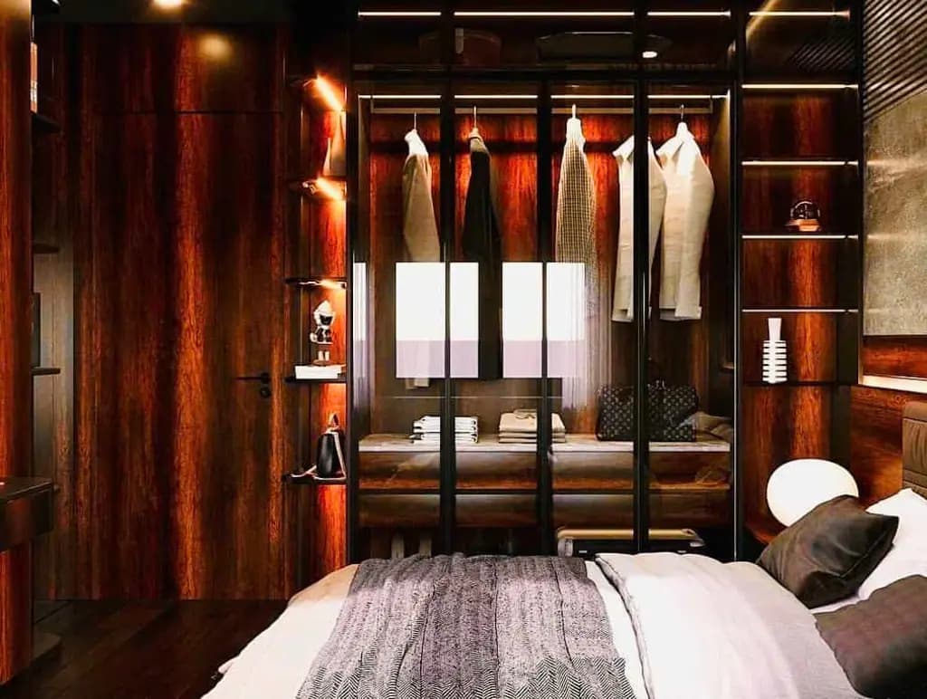 Main-SALA THỦ THIÊM | DUPLEX PENTHOUSE · 225.8M² 3PN · BAR RIÊNG · FULL NỘI THẤT · 120 TRIỆU NET-3