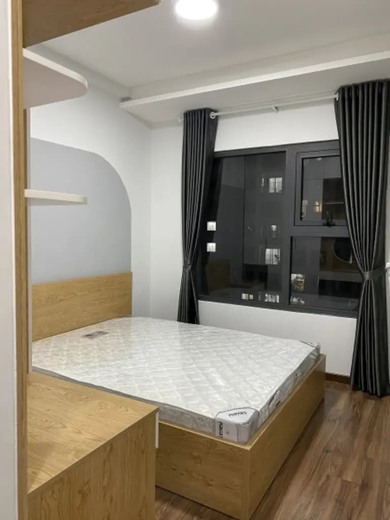 Main-Bán căn hộ Charm City. 1PN 1,8 tỷ. 1PN + 2,050 tỷ. 2PN 2,4 tỷ. 3PN 2,850 tỷ. Sổ hồng riêng-5