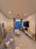 Thumb-Bán Căn hộ chung cư 86m2 giá 12.6 tỷ tại Đường 3/2 Phường 12 Quận 10 TP. Hồ Chí Minh-10