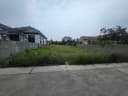 Thumb-Bán Đất 467m2 có sẵn 300 m2 thổ cư giá 7.5 tỷ tại - Chọn - Xã Liên Khê Huyện Khoái Châu Hưng Yên-1