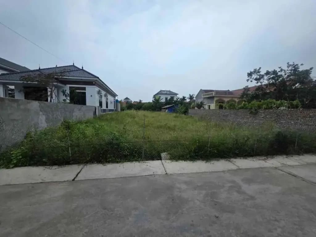 Main-Bán Đất 467m2 có sẵn 300 m2 thổ cư giá 7.5 tỷ tại - Chọn - Xã Liên Khê Huyện Khoái Châu Hưng Yên-0
