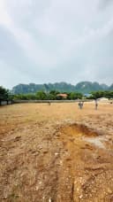 Thumb-Bán Đất 82m2 có sẵn 82 m2 thổ cư giá 600 triệu tại Đường Quốc Lộ 21B Thị trấn Ba Hàng Đồi Huyện Lạc Thủy Hòa Bình-3