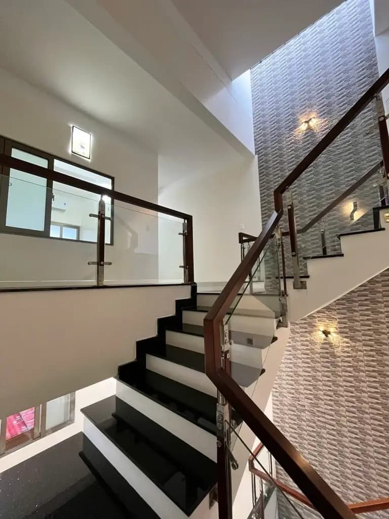 Main-🏠 CHO THUÊ NHÀ NGUYÊN CĂN 3 TẦNG – HÓI KIỂNG – HÒA XUÂN-3